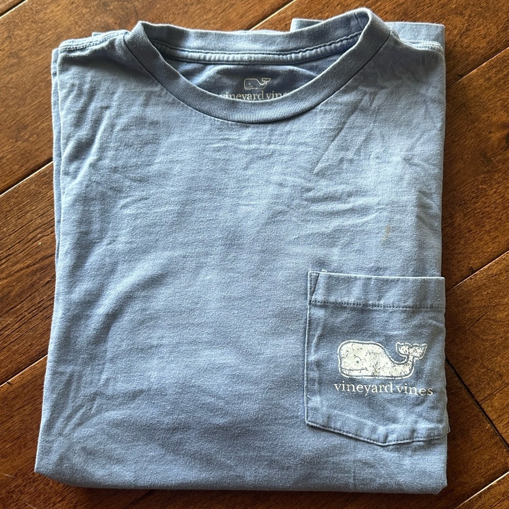 Vineyard Vines Tshirt